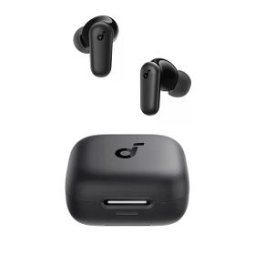 Anker Soundcore P30i Siyah Bluetooth Kulaklık