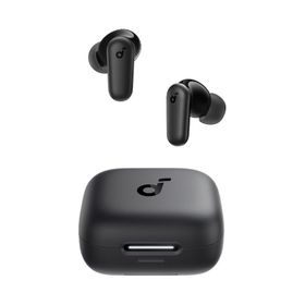 Anker Soundcore P30i Siyah Bluetooth Kulaklık
