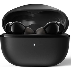 Anker Soundcore P3i Siyah Bluetooth Kulaklık
