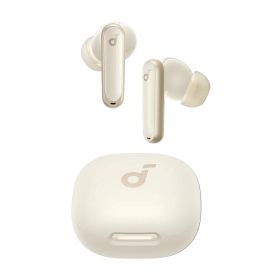 Anker Soundcore P40i Beyaz Bluetooth Kulaklık