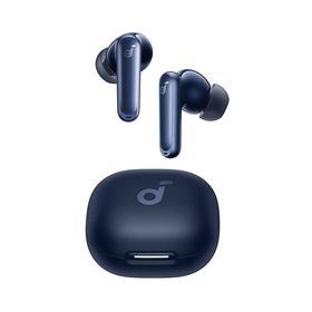 Anker Soundcore P40i Lacivert Bluetooth Kulaklık