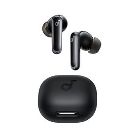 Anker Soundcore P40i Siyah Bluetooth Kulaklık