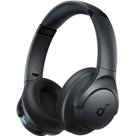 Anker Soundcore Q11i Bluetooth Kulaklık