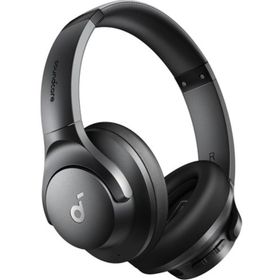 Anker Soundcore Q20i Siyah Bluetooth Kulaklık