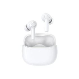 Anker SoundCore R100 Bluetooth Kulaklık Outlet-Teşhir