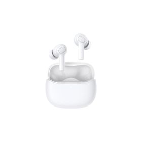Anker SoundCore R100 Bluetooth Kulaklık