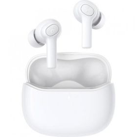 Anker SoundCore R100 Bluetooth Kulaklık