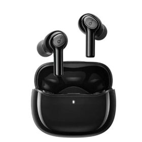 Anker SoundCore R100 Siyah Bluetooth Kulaklık Outlet-Teşhir