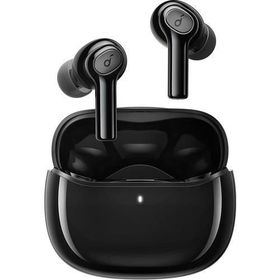 Anker SoundCore R100 Siyah Bluetooth Kulaklık