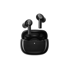 Anker SoundCore R100 Siyah Bluetooth Kulaklık
