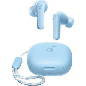 Anker Soundcore R50i Açık Mavi Bluetooth Kulaklık