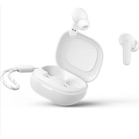 Anker Soundcore R50i Beyaz Bluetooth Kulaklık