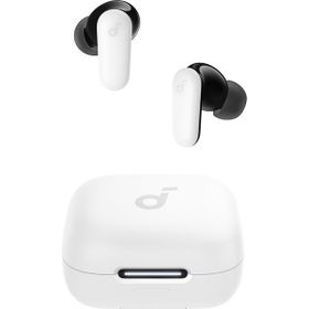Anker Soundcore R50i NC Beyaz Bluetooth Kulaklık