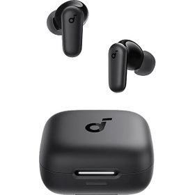 Anker Soundcore R50i NC Siyah Bluetooth Kulaklık
