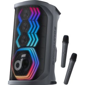 Anker Soundcore Rave 3 AI Bluetooth Hoparlör