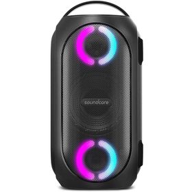 Anker SoundCore Rave Partycast 80 W Bluetooth Hoparlör