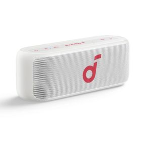 Anker Soundcore Select 2S Beyaz Bluetooth Hoparlör