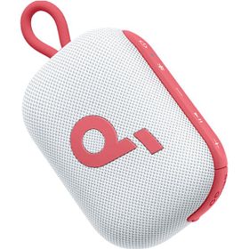 Anker Soundcore Select 4 Go Bluetooth Hoparlör