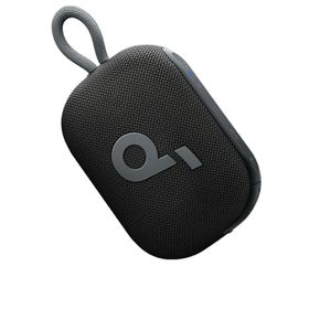 Anker Soundcore Select 4 Go Kablosuz Bluetooth Hoparlör