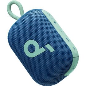 Anker Soundcore Select 4 Go Mavi Bluetooth Hoparlör