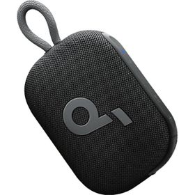 Anker Soundcore Select 4 Go Siyah Bluetooth Hoparlör