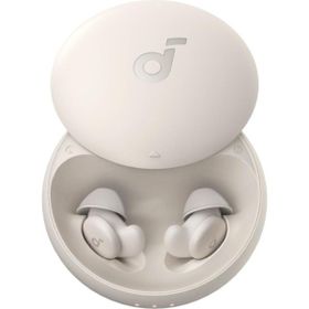 Anker Soundcore Sleep A20 Beyaz Bluetooth Kulaklık