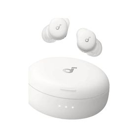 Anker SoundCore Sleep A30 Beyaz Bluetooth Kulaklık