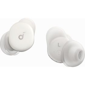 Anker SoundCore Sleep A30 Beyaz Bluetooth Kulaklık