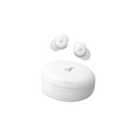 Anker SoundCore Sleep A30 Beyaz Bluetooth Kulaklık