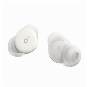 Anker SoundCore Sleep A30 Beyaz Bluetooth Kulaklık