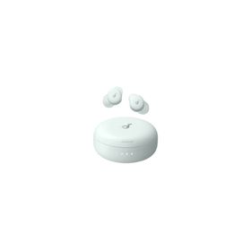 Anker SoundCore Sleep A30 Bluetooth Kulaklık