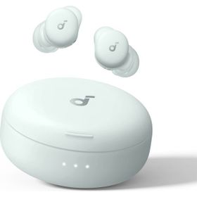 Anker SoundCore Sleep A30 Yeşil Bluetooth Kulaklık