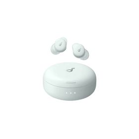 Anker SoundCore Sleep A30 Yeşil Bluetooth Kulaklık