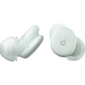 Anker SoundCore Sleep A30 Yeşil Bluetooth Kulaklık