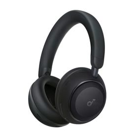 Anker Soundcore Space 2 Siyah Bluetooth Kulaklık