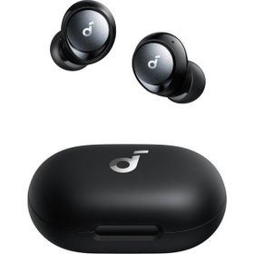 Anker Soundcore Space A40 Siyah Bluetooth Kulaklık