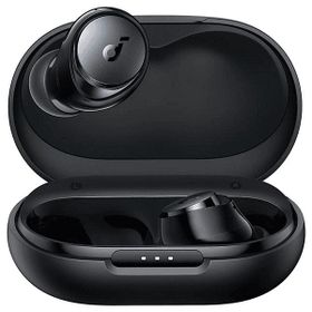 Anker Soundcore Space A40 Siyah Bluetooth Kulaklık