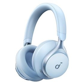 Anker Soundcore Space One Bluetooth Kulaklık