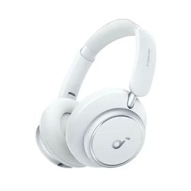 Anker Soundcore Space Q45 Bluetooth Kulaklık