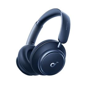 Anker Soundcore Space Q45 Mavi Bluetooth Kulaklık