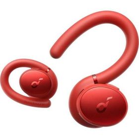 Anker Soundcore Sport X10 Kırmızı Bluetooth Kulaklık
