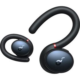 Anker Soundcore Sport X10 Siyah Bluetooth Kulaklık