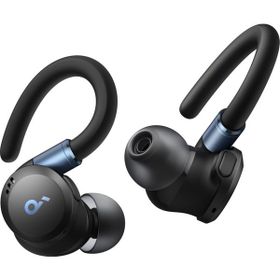 Anker Soundcore Sport X20 Siyah Bluetooth Kulaklık