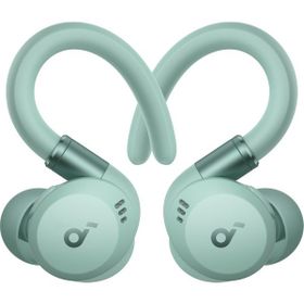 Anker Soundcore Sport X20 Yeşil Bluetooth Kulaklık