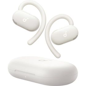 Anker Soundcore V20i Bluetooth Kulaklık