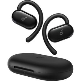 Anker Soundcore V20i Siyah Bluetooth Kulaklık
