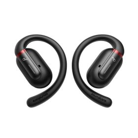 Anker Soundcore V30i Siyah Bluetooth Kulaklık
