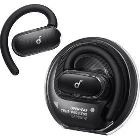 Anker Soundcore V40i Bluetooth Kulaklık