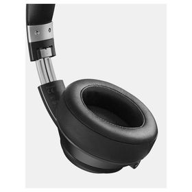 Anker SoundCore Vortex Siyah Bluetooth Kulaklık