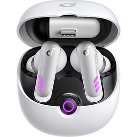Anker Soundcore VR P10 TWS Oyuncu Kulaklığı
